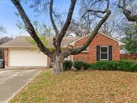Building Photo - 3245 Myra Ln