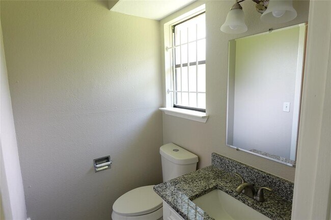 Building Photo - 7215 Haverton Dr