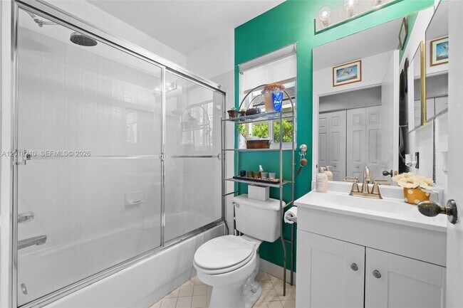 Building Photo - 4334 Mahogany Ridge Dr