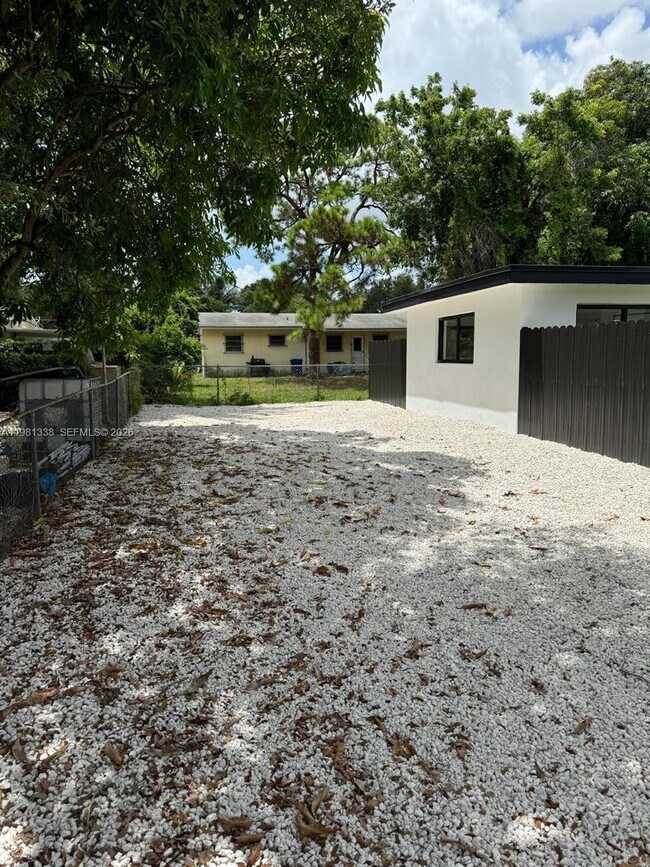 Building Photo - 2264 NW 102nd St