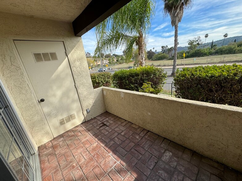 Building Photo - 5704 Camino Del Cielo