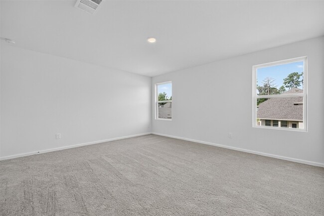 Building Photo - 18752 Lucas Michael Wy