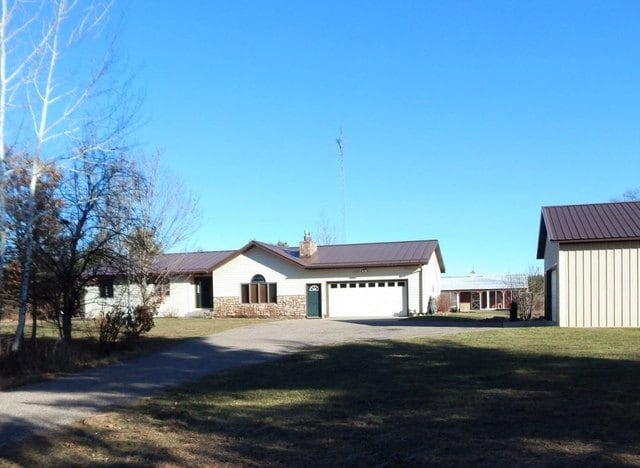 Building Photo - N9362 7th Ave