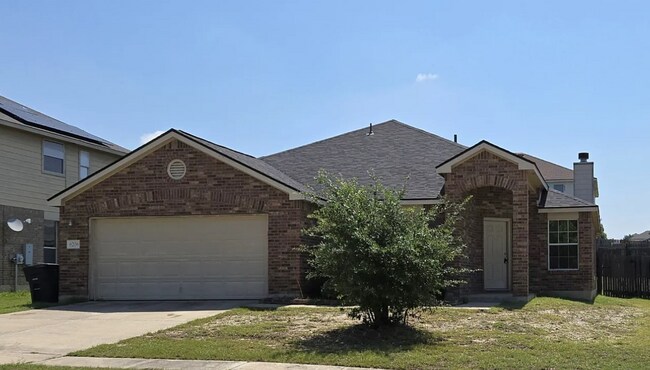 Primary Photo - 6206 Taree Loop