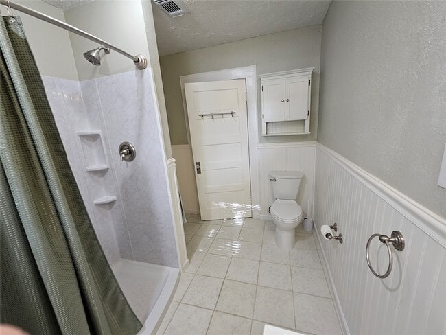 Building Photo - 603 Landrum