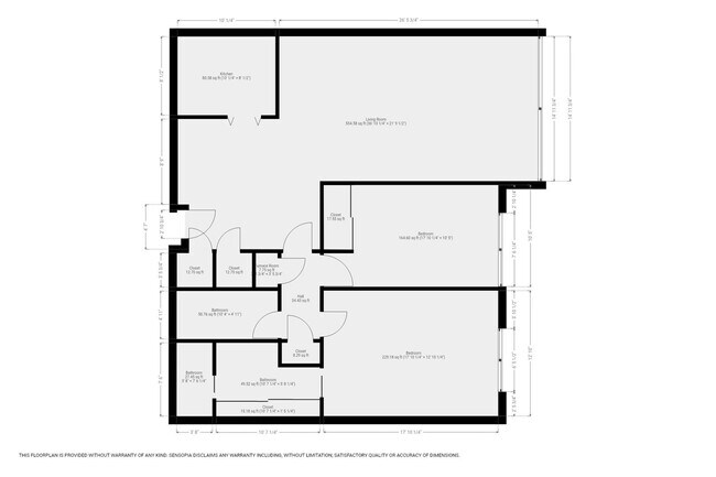 Building Photo - 234 Elm St
