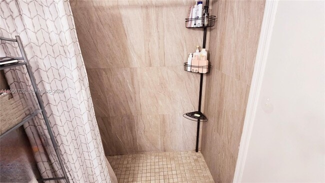 Building Photo - 15751 SW 106th Terrace