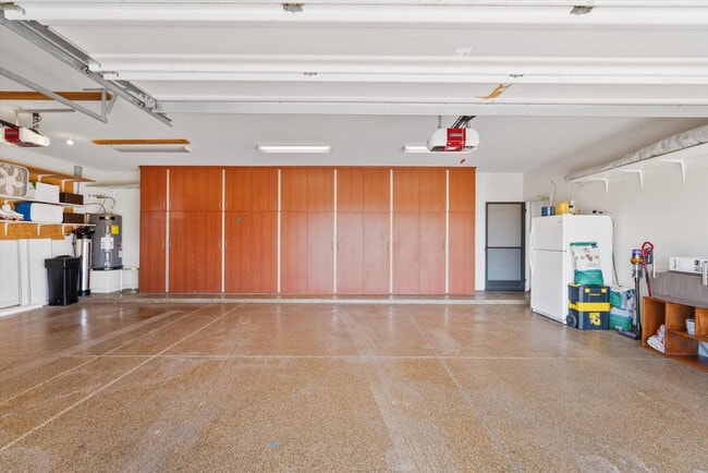 Building Photo - 3314 W Here to There Dr