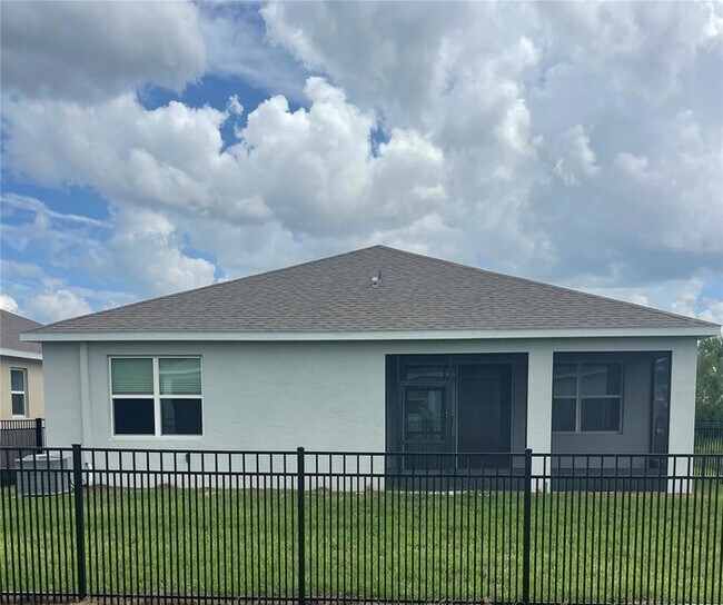 Building Photo - 5189 NW 43rd Ln Rd