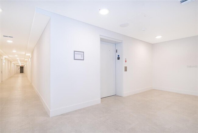 Building Photo - 5579 Millenia Park Blvd