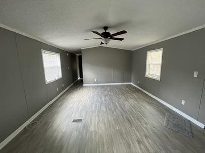 Building Photo - 62 Bennett Rd