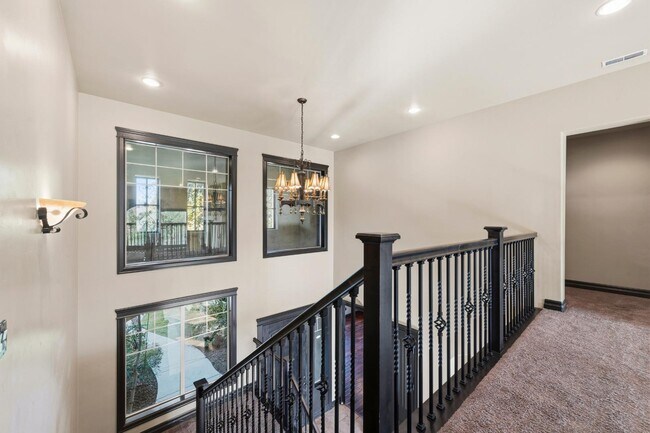 Building Photo - 1356 S Hidden Island Pl