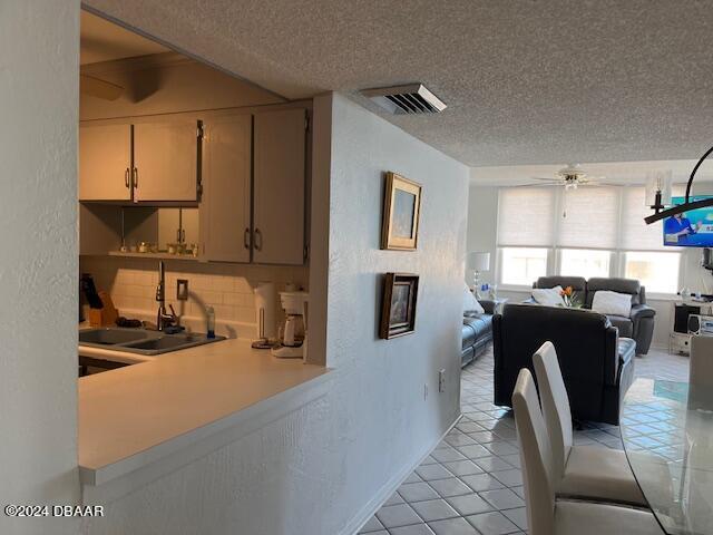 Building Photo - 3043 S Atlantic Ave