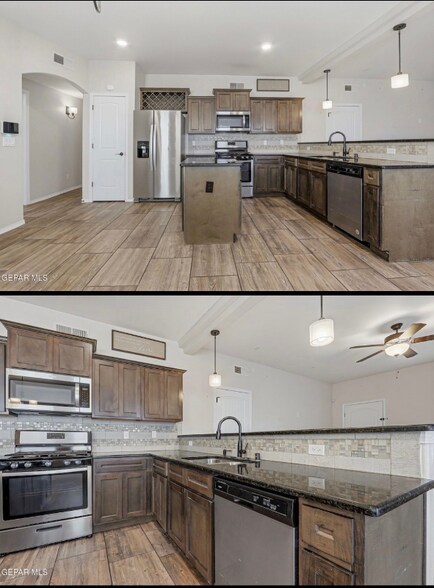 Building Photo - 14936 Harry Flournoy Ave