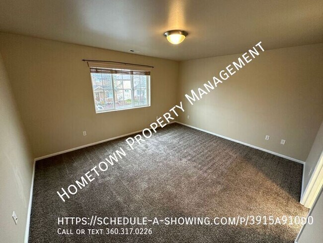 Building Photo - 5924 66th Ave SE