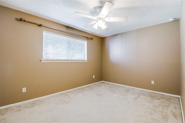 Building Photo - 2017 Cap Rock Cir