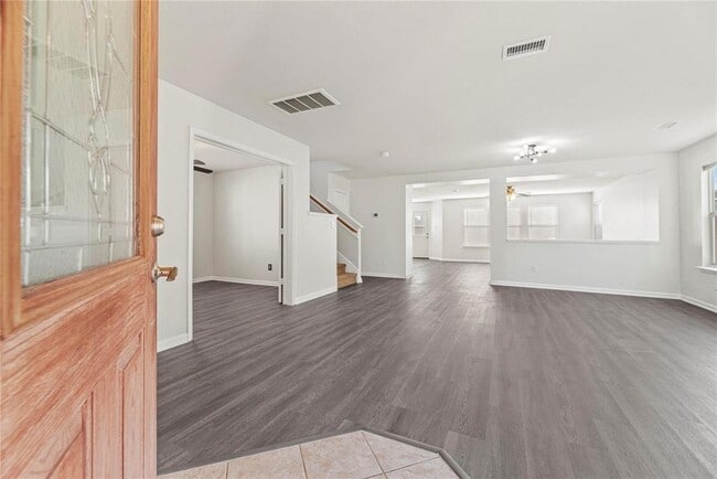 Building Photo - 16314 Chandler Ridge Ln
