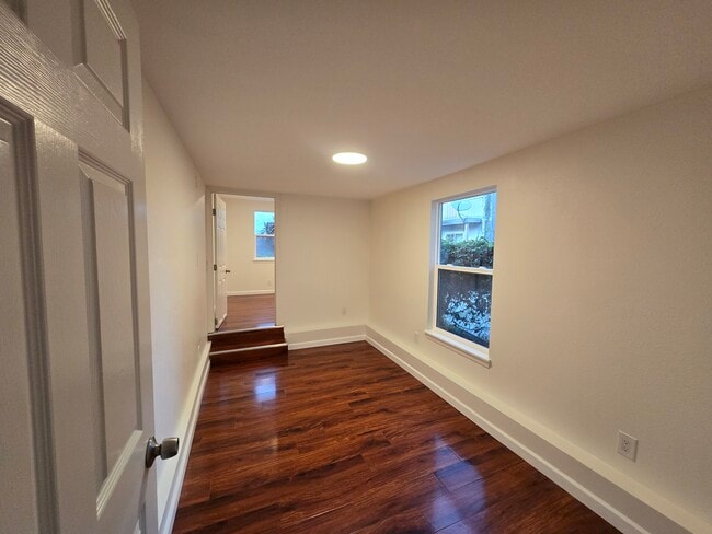 Building Photo - 2117 West St