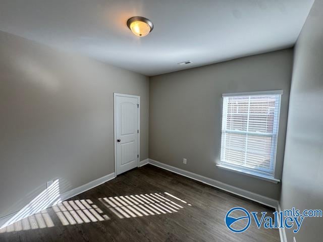 Building Photo - 284 Abercorn Dr