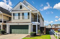 Building Photo - 5473 Kiawah Ct