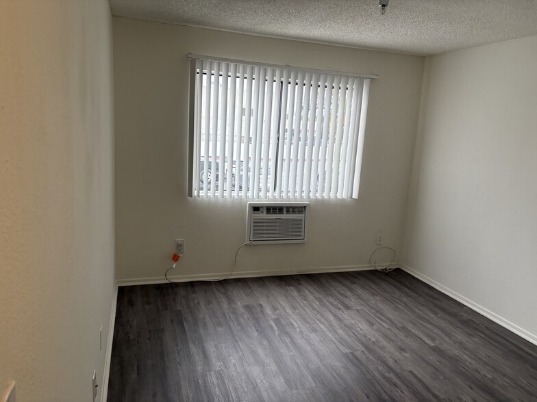 Building Photo - Sherman Way Apartments