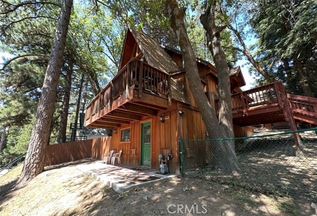 Building Photo - 31450 Ocean View Dr