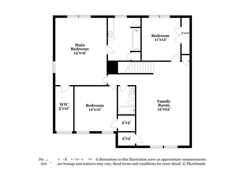 Building Photo - 317 Blairwood Dr