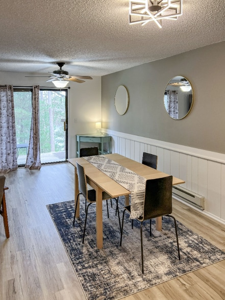 Building Photo - 7 Elm Trail