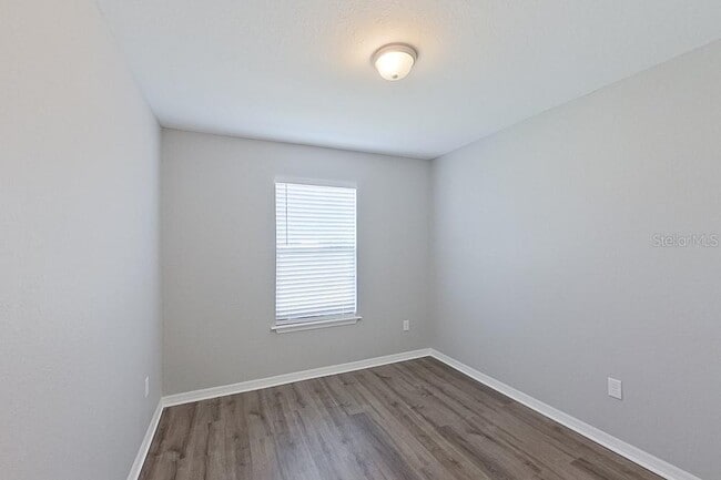 Building Photo - 15739 SW 57th Terrace Rd
