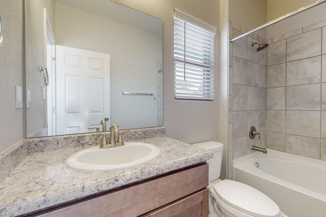 Building Photo - 1930 Camino Rustica SW