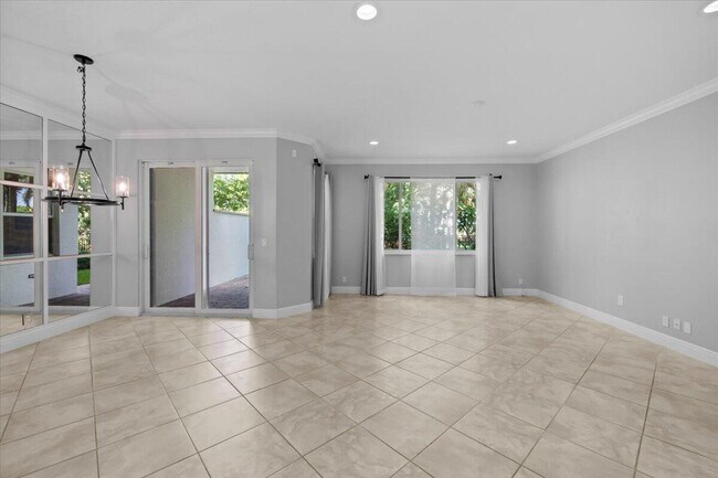 Building Photo - 2061 Foxtail View Ct