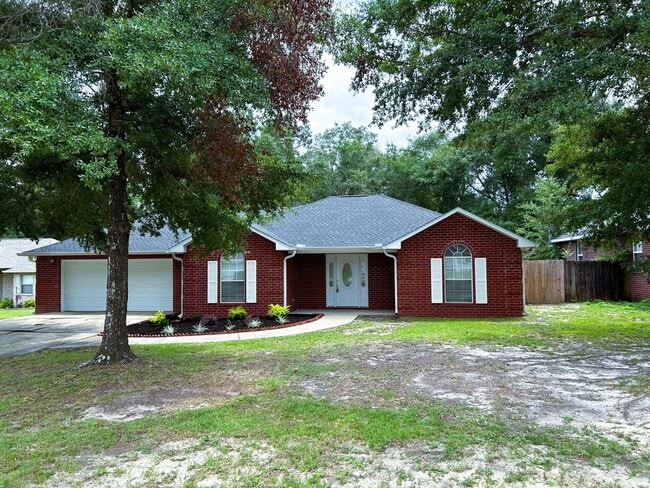 Building Photo - 3221 Twilight Dr