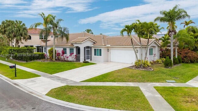 Building Photo - 11030 Harbour Springs Cir