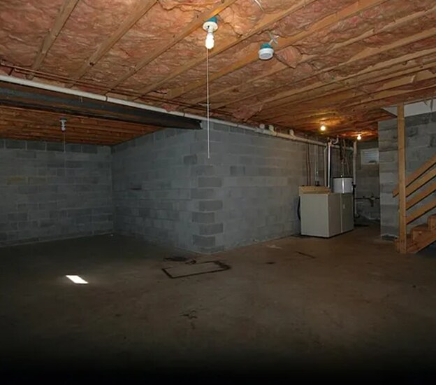 Building Photo - 3131 Shellers Bnd