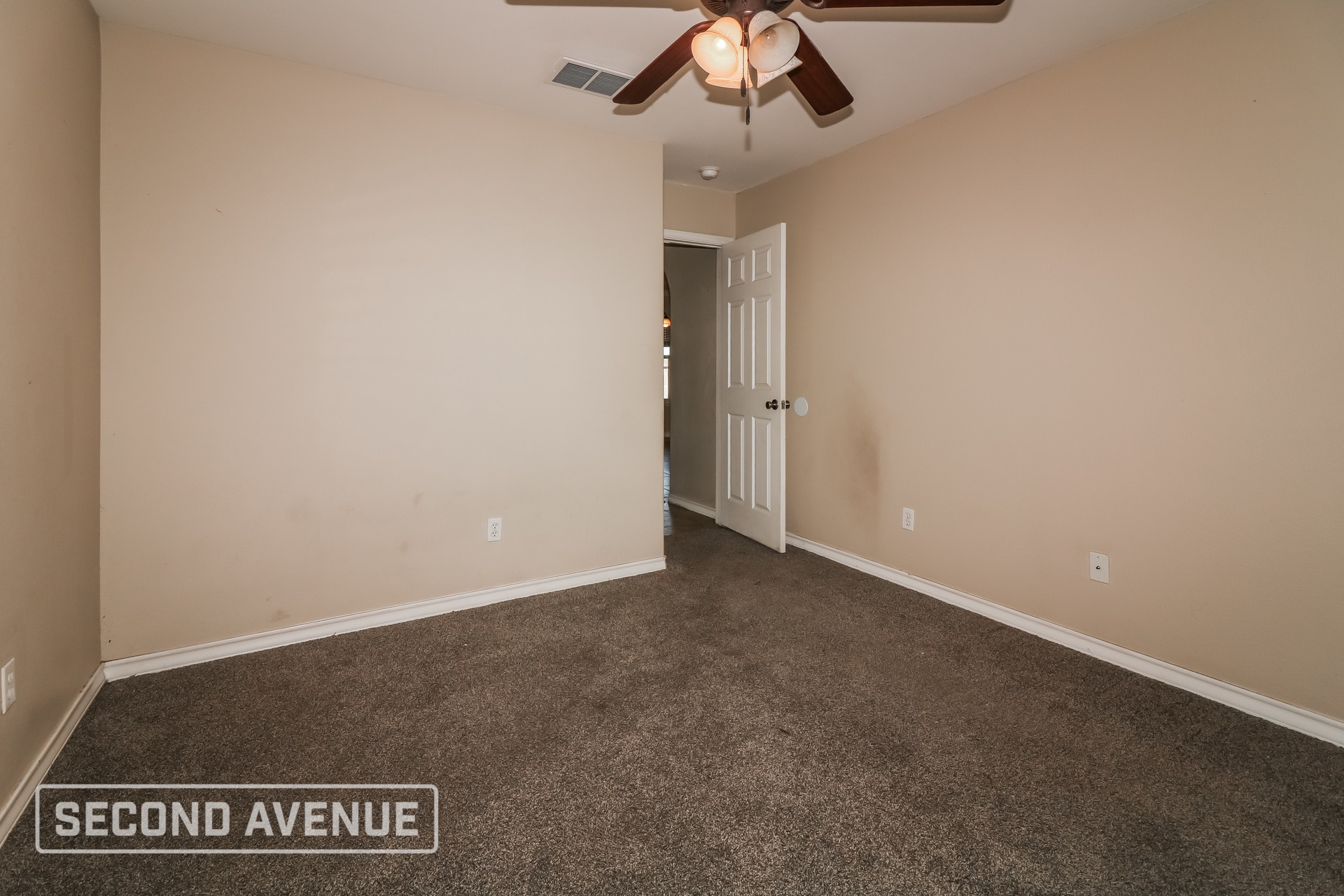 Building Photo - 6822 Wall Street