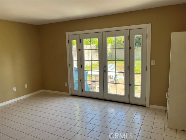 Building Photo - 9352 Mokihana Dr