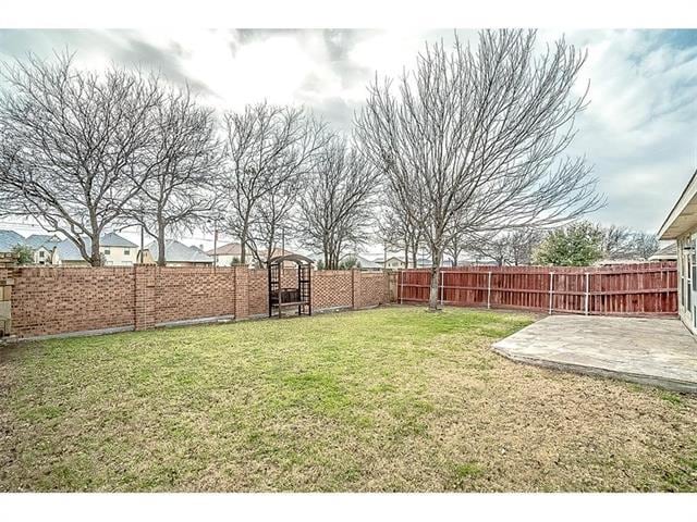 Building Photo - 8009 Indian Palms Trail