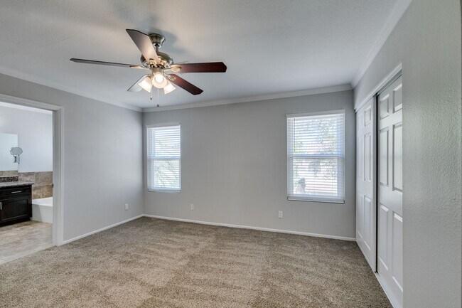 Building Photo - Amazing 3-bdrm home in Green Valley!