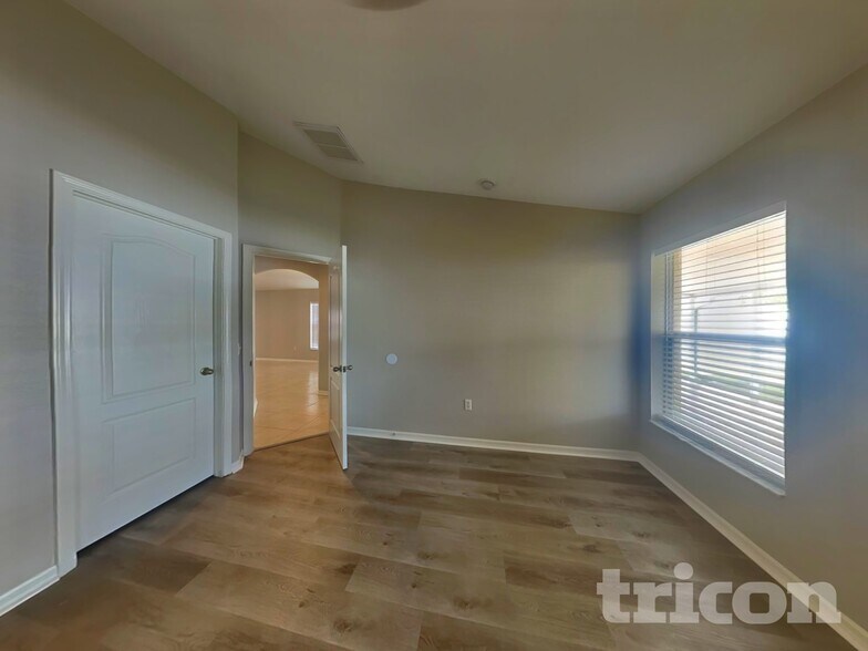 Building Photo - 12532 Evington Point Dr