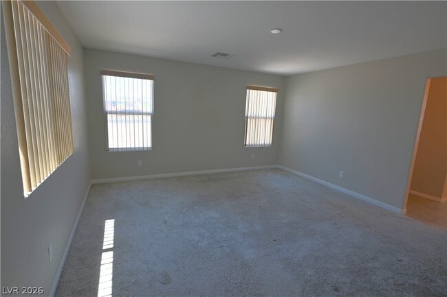 Building Photo - 10205 Starlit Cyn Ct