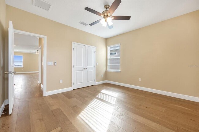 Building Photo - 2132 Keystone Pass Blvd