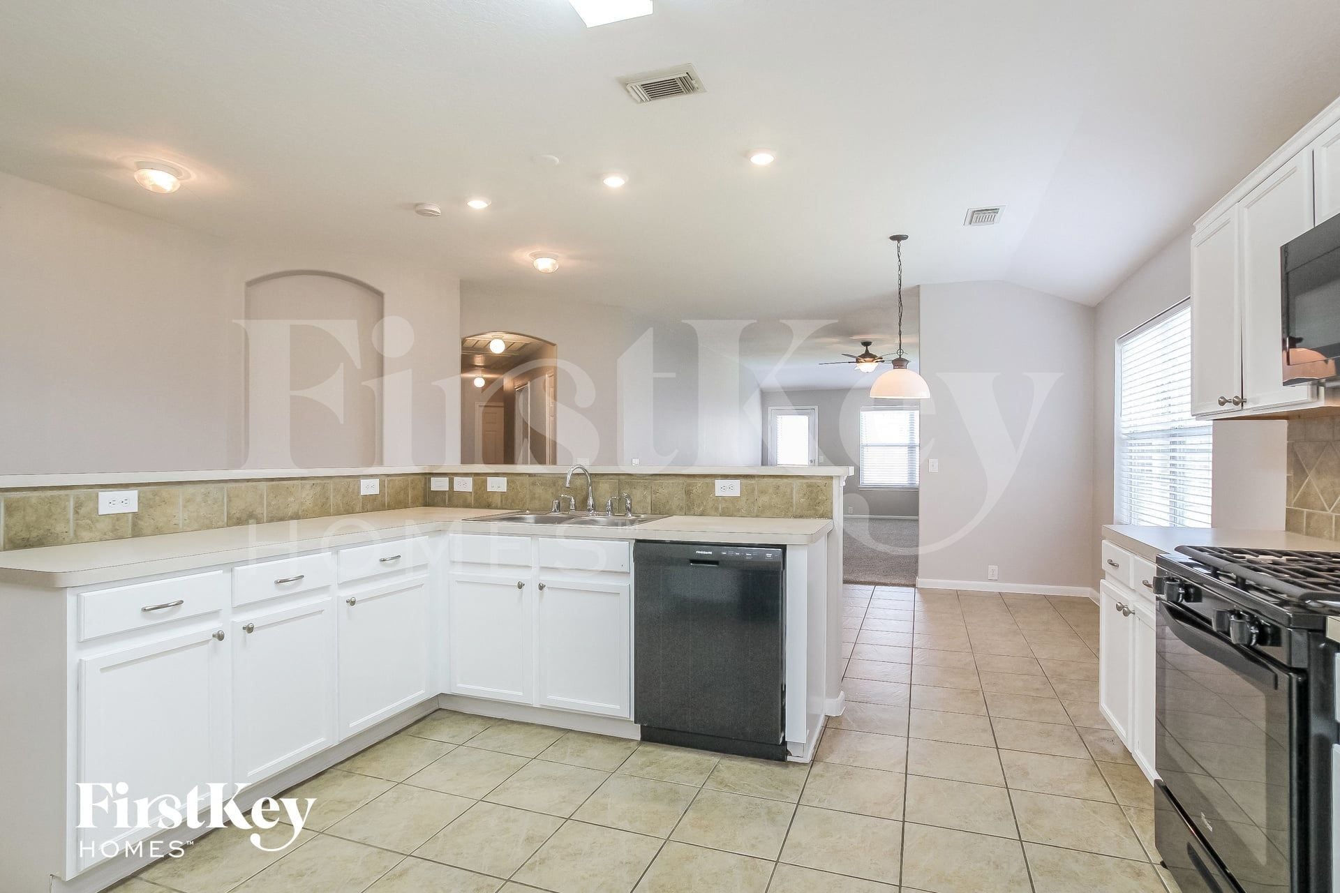 Building Photo - 4750 Markham Woods Ct