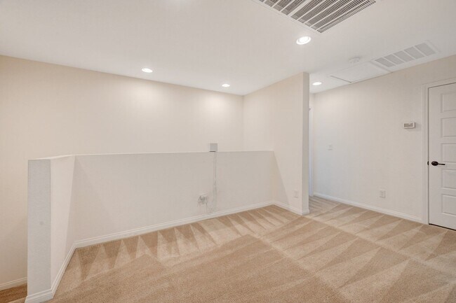 Building Photo - Amazing Solar Powered 3 Bedroom, 2 Story H...
