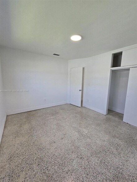 Building Photo - 3245 SW 88th Ct