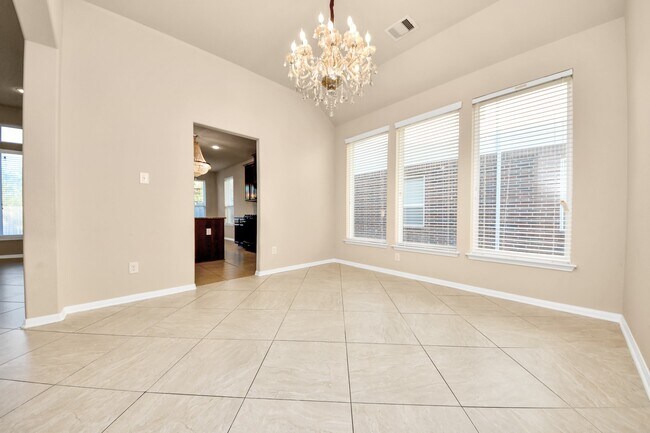 Building Photo - 19003 Piper Hill Ln