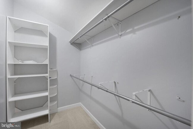 Building Photo - 5400 Marshalls Choice Dr