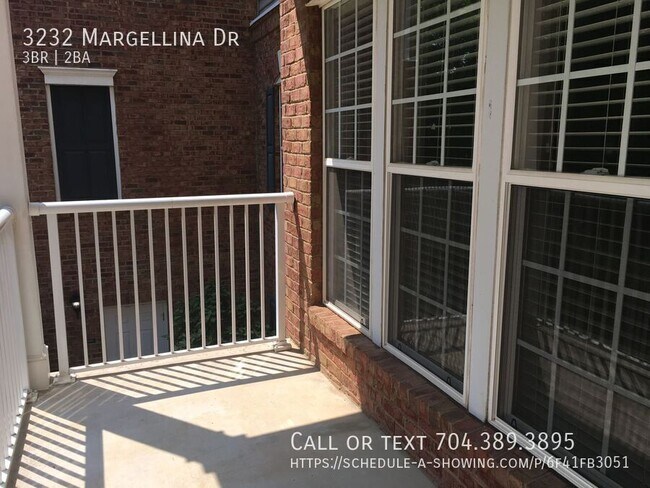 Building Photo - 3232 Margellina Drive