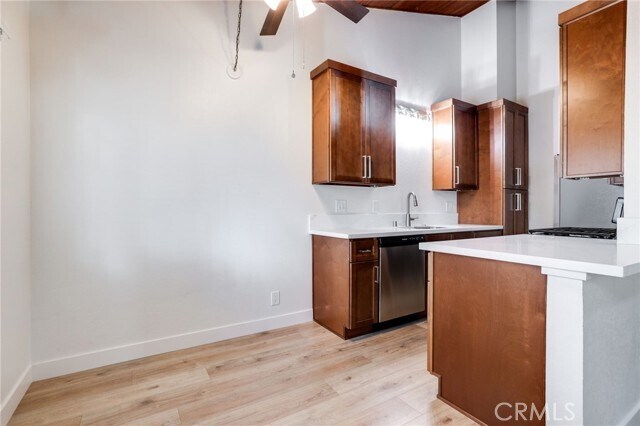 Building Photo - 1416 Alabama St