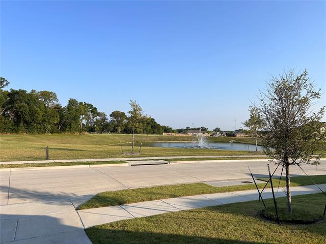 Building Photo - 3204 Goose Ln