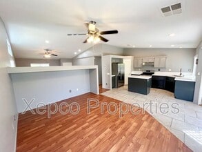 Building Photo - 82143 Pinyon Ave
